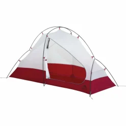 - Access 1 Tent - 1-Personen Zelt><noscript><img width=