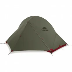 Discount - Access 2 Tent - 2-Personen Zelt Trekkingzelte|Trekkingausrüstung