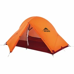 Discount - Access 2 Tent - 2-Personen Zelt Trekkingzelte|Trekkingausrüstung