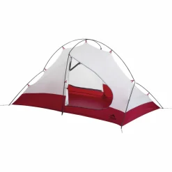Discount - Access 2 Tent - 2-Personen Zelt Trekkingzelte|Trekkingausrüstung