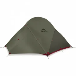 MSR - Access 3 Tent - 3-Personen Zelt^ Trekkingzelte|Trekkingausrüstung