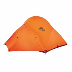MSR - Access 3 Tent - 3-Personen Zelt^ Trekkingzelte|Trekkingausrüstung