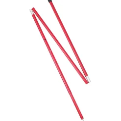 Best - Adjustable Pole Trekkingzelte|Trekkingausrüstung