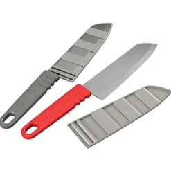 - Alpine Chef's Knife>MSR Online