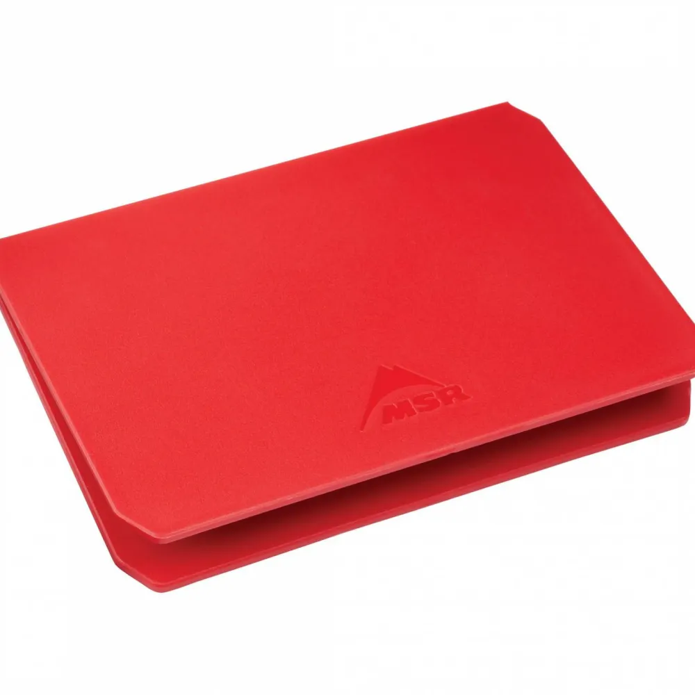 - Alpine Deluxe Cutting Board>MSR Discount