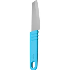 - Alpine Kitchen Knife>MSR Online