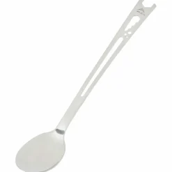 Hot - Alpine Long Tool Spoon Trekkingausrüstung|Outdoor-Küche