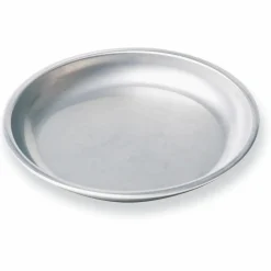 MSR - Alpine Plate