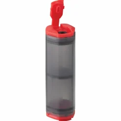 MSR - Alpine Salt & Pepper Shaker^ Trekkingausrüstung|Outdoor-Küche