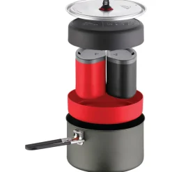 MSR - Alpinist 2 System - Topf