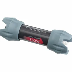 MSR - AutoFlow Gravity Filter Replacement Cartridge