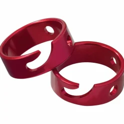 MSR - CamRing Cord Tensioner-Large^ Zelte