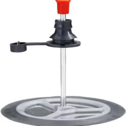 MSR - Coffee Press Kit - Kaffeepresse