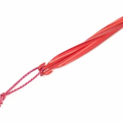 - Cyclone Stake Kit>MSR Best