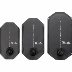 - Dromedary Bag - Wasserträger>MSR Discount