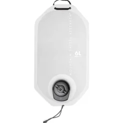 MSR - DromLite Bag - Wasserträger^ Trekkingausrüstung|Outdoor-Küche