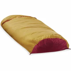 Outlet - E-Bivy - Biwaksack Trekkingausrüstung