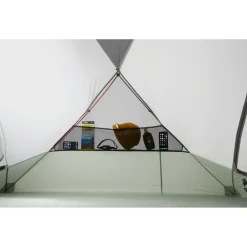 MSR - Elixir 3 Person Tent V3 - 3-Personen Zelt