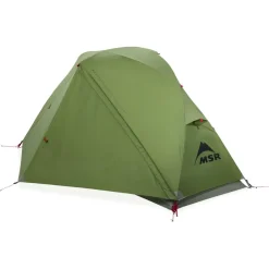 MSR - Elixir 1 Person Tent V3 - 1-Personen Zelt^ Trekkingzelte|Trekkingausrüstung