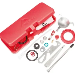 Best - Expeditionsservicekit Outdoor-Küche|Campingkocher