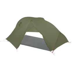 - Freelite 2 Person Tent V4 - 2-Personen Zelt><noscript><img width=