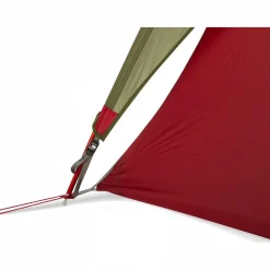 - FreeLite 3 Tent V3 - 3-Personen Zelt Trekkingzelte|Trekkingausrüstung