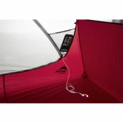 Hot - FreeLite 1 Tent V3 - 1-Personen Zelt Trekkingzelte|Trekkingausrüstung