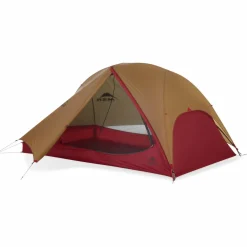 Clearance - FreeLite 2 Tent V3 - 2-Personen Zelt Trekkingzelte|Trekkingausrüstung