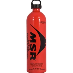Sale - Fuel Bottle - Brennstoffflasche Trekkingausrüstung|Outdoor-Küche