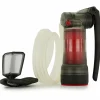 - Guardian Purifier Pump - Wasserentkeimer>MSR