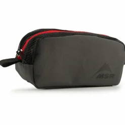 - Guardian Purifier Pump - Wasserentkeimer><noscript><img width=