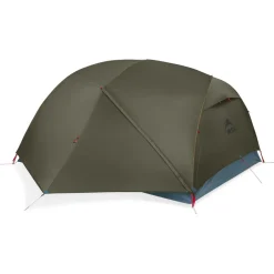 MSR - Hubba Hubba HD 3 Person - 3-Personen Zelt^ Trekkingzelte|Trekkingausrüstung