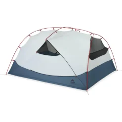 MSR - Hubba Hubba HD 3 Person - 3-Personen Zelt^ Trekkingzelte|Trekkingausrüstung