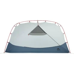 MSR - Hubba Hubba HD 3 Person - 3-Personen Zelt^ Trekkingzelte|Trekkingausrüstung