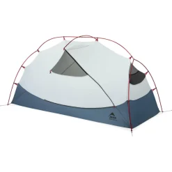 - Hubba Hubba HD 1 Person - 1-Personen Zelt><noscript><img width=