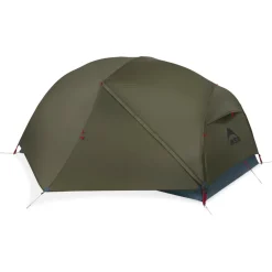 MSR - Hubba Hubba HD 2 Person - 2-Personen Zelt^ Trekkingzelte|Trekkingausrüstung