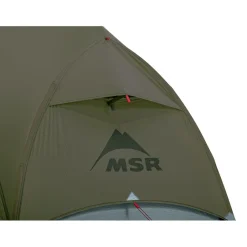 - Hubba Hubba LT 1 Person - 1-Personen Zelt><noscript><img width=