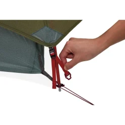 - Hubba Hubba LT 1 Person - 1-Personen Zelt><noscript><img width=