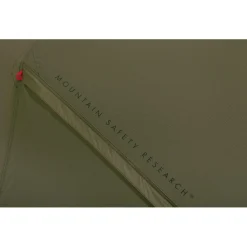 - Hubba Hubba LT 3 Person - 3-Personen Zelt><noscript><img width=