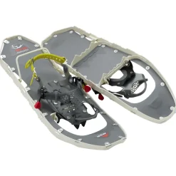 Clearance - Lightning Explore - Schneeschuhe Schneeschuhe|Schneeschuhe