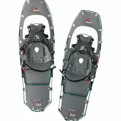 MSR - Lightning Trail - Schneeschuhe^ Schneeschuhe|Schneeschuhe