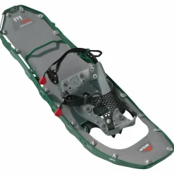 MSR - Lightning Trail - Schneeschuhe^ Schneeschuhe|Schneeschuhe