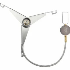 - LowDown Remote Stove Adapter - Gaskocher>MSR Sale