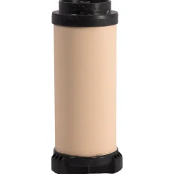 MSR - Mini Works/Waterworks Keramikelement^ Trekkingausrüstung|Outdoor-Küche