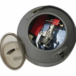 MSR - Pika Teapot - Teekocher