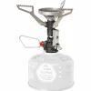 MSR - Pocket Rocket Deluxe - Gaskocher^ Trekkingausrüstung|Outdoor-Küche
