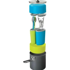 Discount - PocketRocket Stove Kit - Gaskocher Trekkingausrüstung|Outdoor-Küche