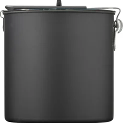 Discount - PocketRocket Stove Kit - Gaskocher Trekkingausrüstung|Outdoor-Küche