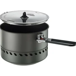 Outlet - Reactor Pot - Topf Trekkingausrüstung|Outdoor-Küche
