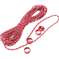 MSR - Reflective Utility Cord Kit